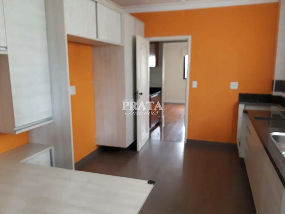 Apartamento, 3 quartos, 211 m² - Foto 8