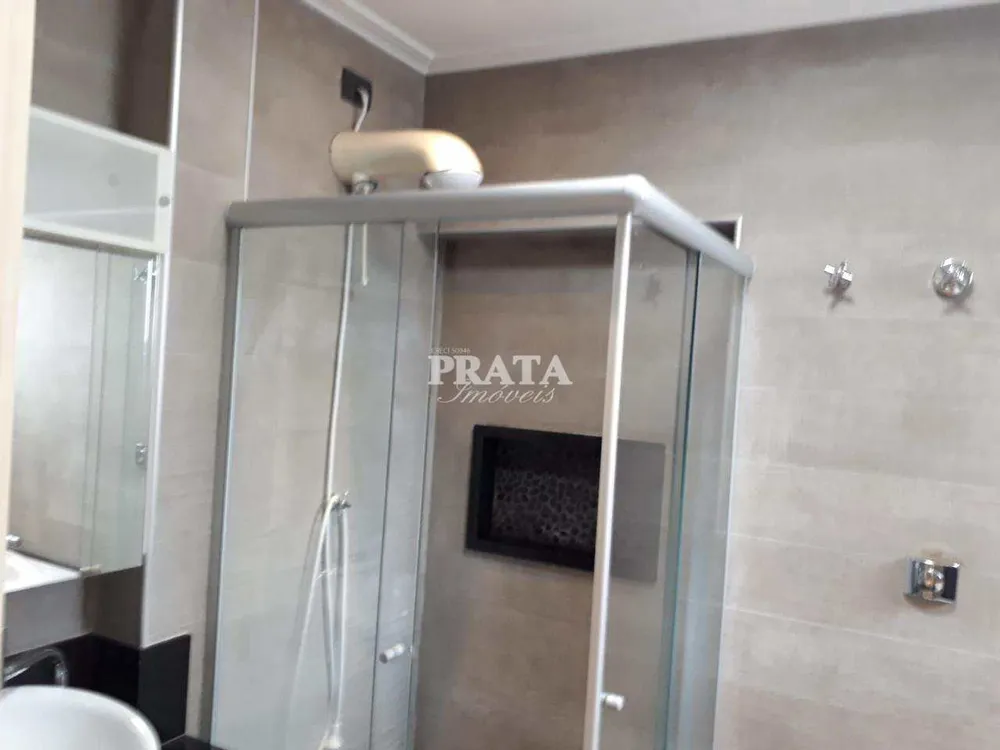 Apartamento, 3 quartos, 211 m² - Foto 13