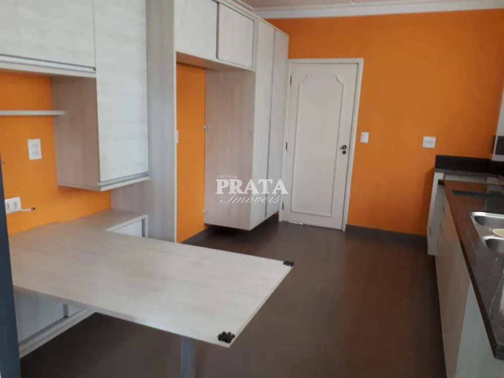 Apartamento, 3 quartos, 211 m² - Foto 9