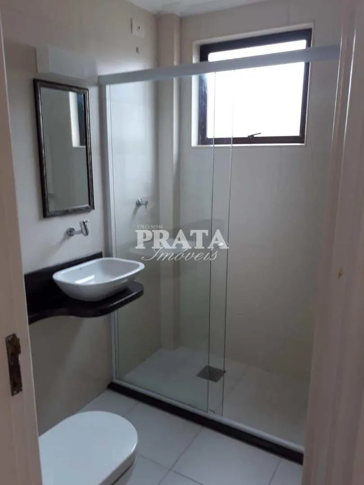 Apartamento, 3 quartos, 211 m² - Foto 14
