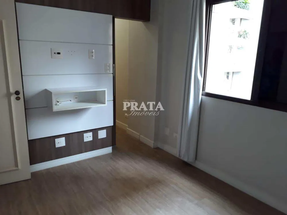 Apartamento, 3 quartos, 211 m² - Foto 5