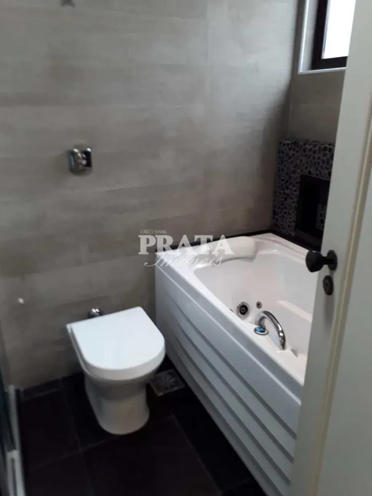 Apartamento, 3 quartos, 211 m² - Foto 12