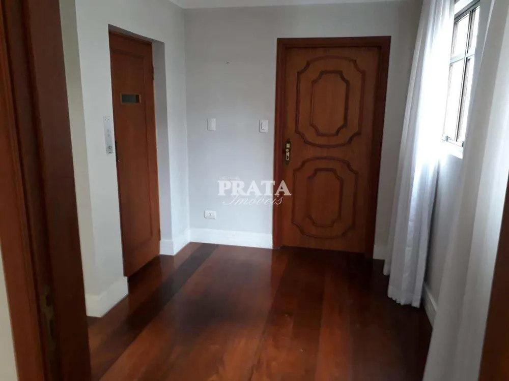 Apartamento, 3 quartos, 211 m² - Foto 16