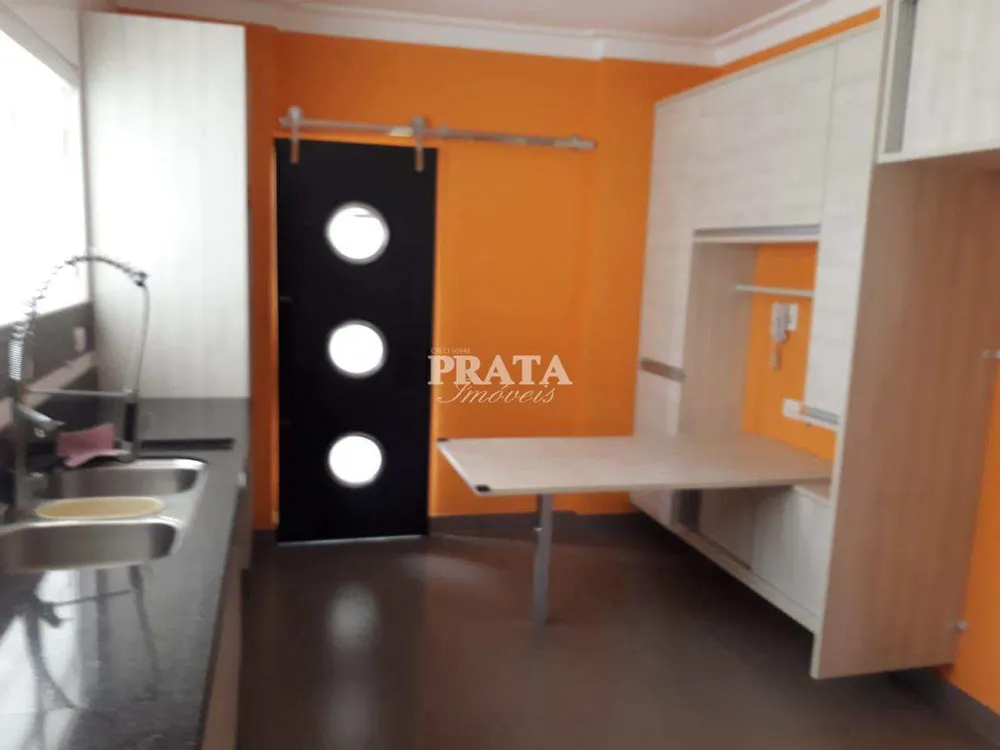 Apartamento, 3 quartos, 211 m² - Foto 10