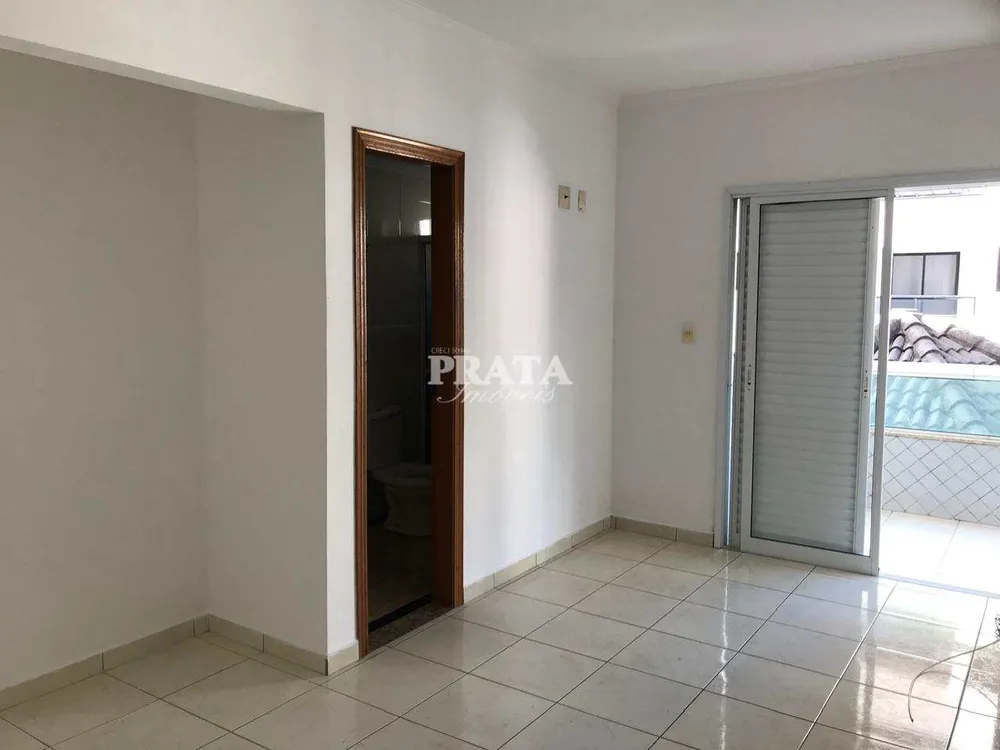 Apartamento, 170 m² - Foto 6