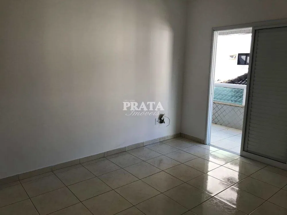 Apartamento, 170 m² - Foto 4