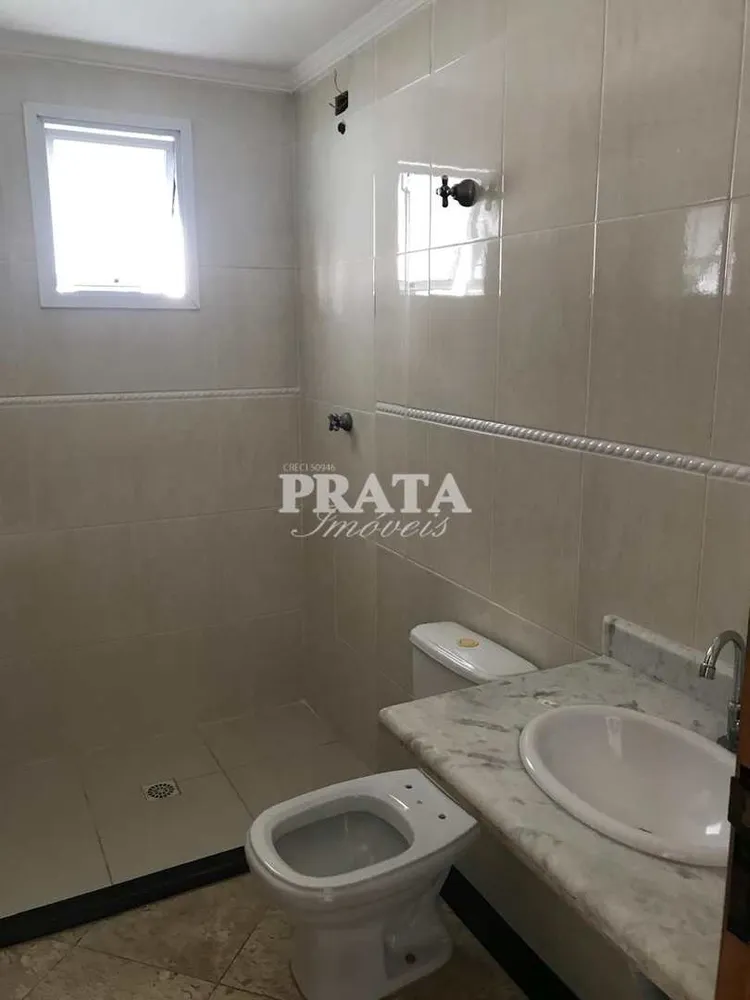 Apartamento, 170 m² - Foto 12