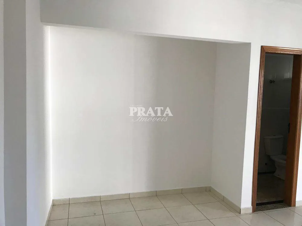 Apartamento, 170 m² - Foto 7