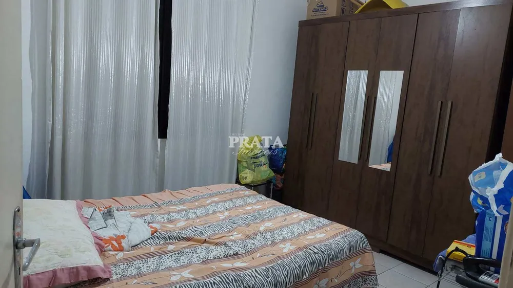 Apartamento, 3 quartos, 75 m² - Foto 3