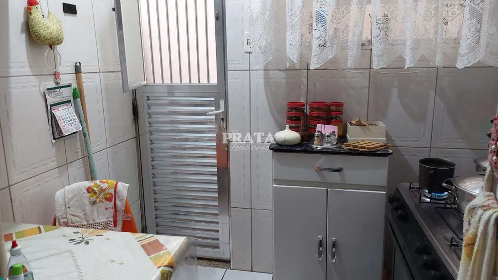 Apartamento, 3 quartos, 75 m² - Foto 8