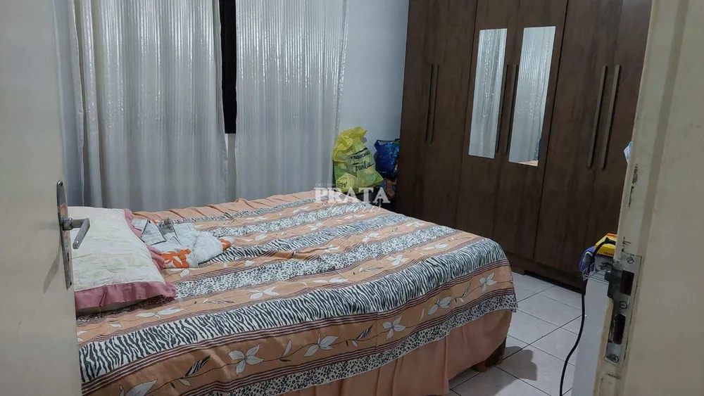 Apartamento, 3 quartos, 75 m² - Foto 4