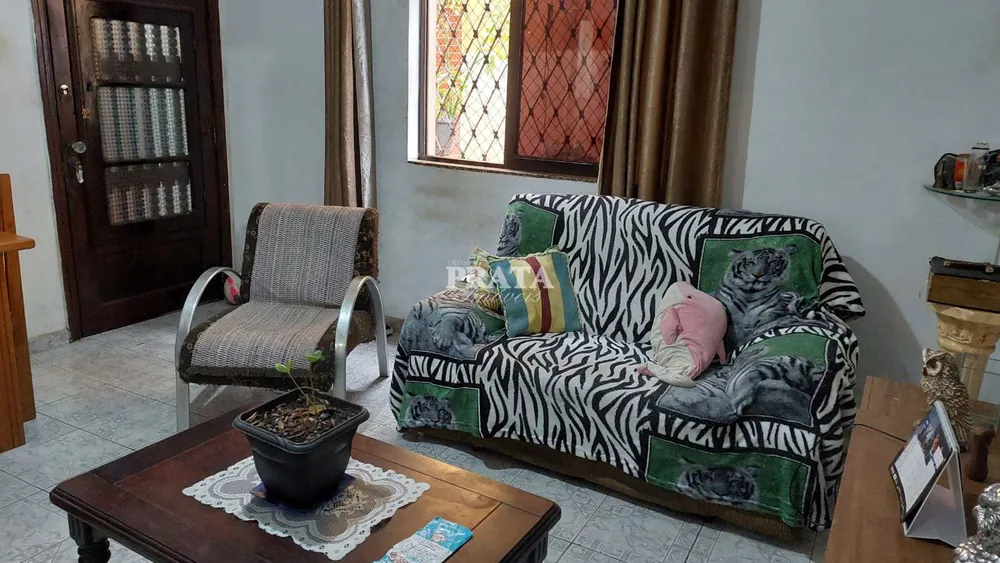 Apartamento, 3 quartos, 75 m² - Foto 1