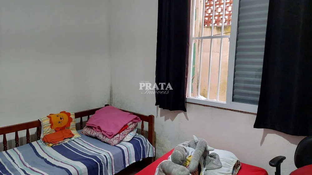 Apartamento, 3 quartos, 75 m² - Foto 6