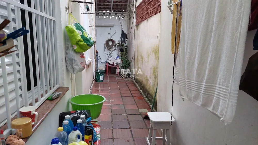 Apartamento, 3 quartos, 75 m² - Foto 10