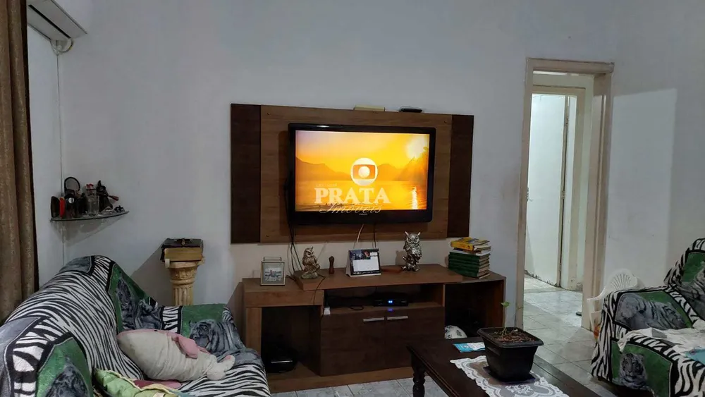 Apartamento, 3 quartos, 75 m² - Foto 2