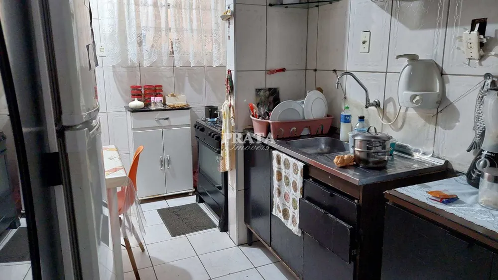 Apartamento, 3 quartos, 75 m² - Foto 7