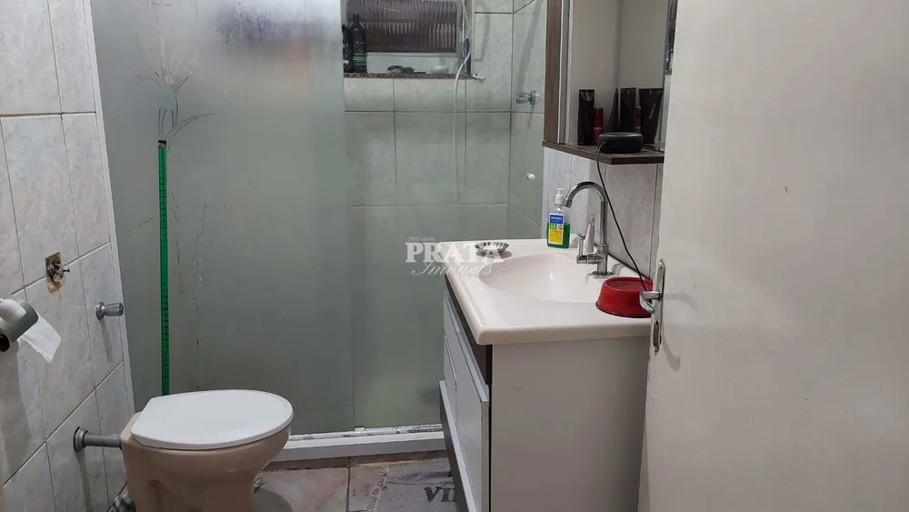 Apartamento, 3 quartos, 75 m² - Foto 9