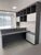 Sala-Conjunto, 42 m² - Foto 5