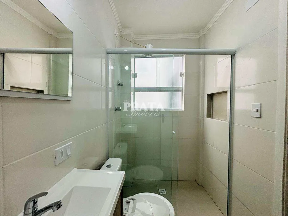 Apartamento, 30 m² - Foto 1