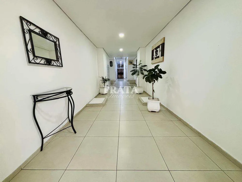 Apartamento, 30 m² - Foto 3