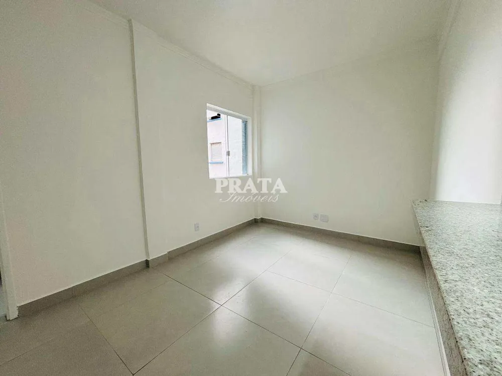 Apartamento, 30 m² - Foto 7