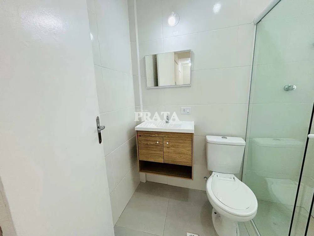 Apartamento, 30 m² - Foto 4