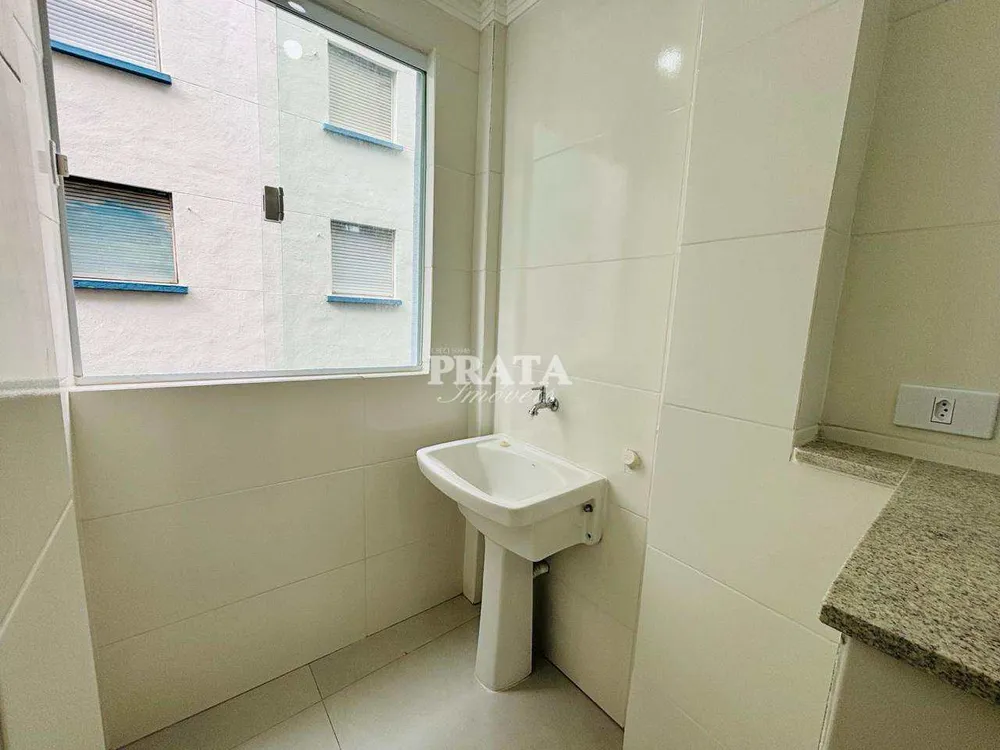 Apartamento, 30 m² - Foto 8