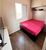 Apartamento, 2 quartos, 49 m² - Foto 5