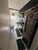 Apartamento, 2 quartos, 49 m² - Foto 8