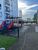 Apartamento, 2 quartos, 49 m² - Foto 16
