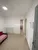 Apartamento, 1 quarto, 38 m² - Foto 2