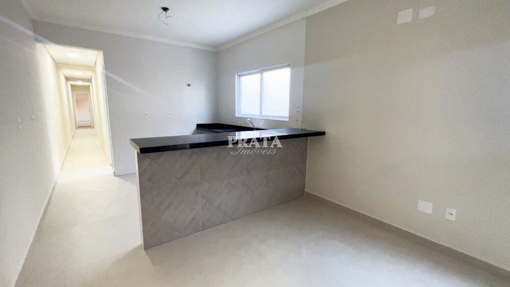 Casa à venda com 3 quartos, 115m² - Foto 4