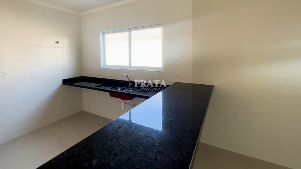 Casa à venda com 3 quartos, 115m² - Foto 8