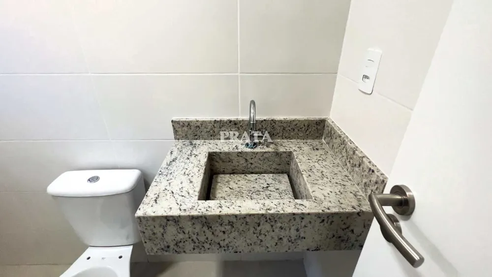 Casa, 3 quartos, 115 m² - Foto 13