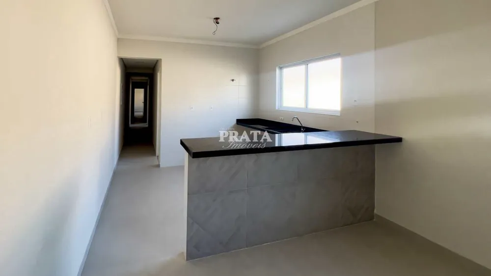 Casa, 3 quartos, 115 m² - Foto 7