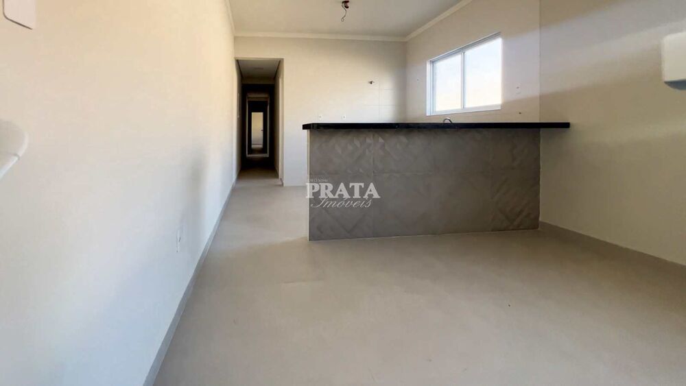 Casa à venda com 3 quartos, 115m² - Foto 3