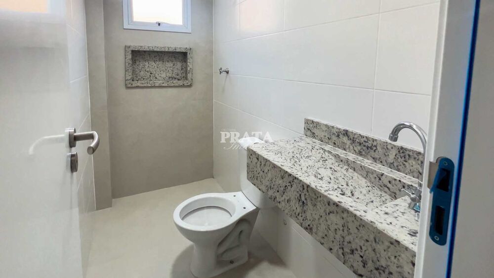 Casa à venda com 3 quartos, 115m² - Foto 11
