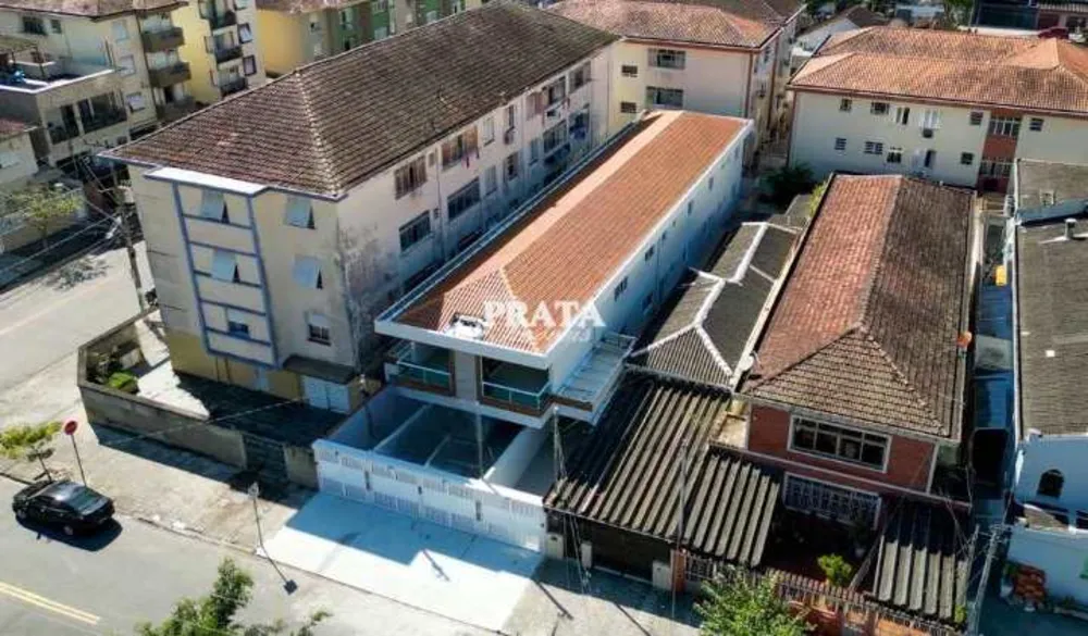 Casa, 3 quartos, 115 m² - Foto 6