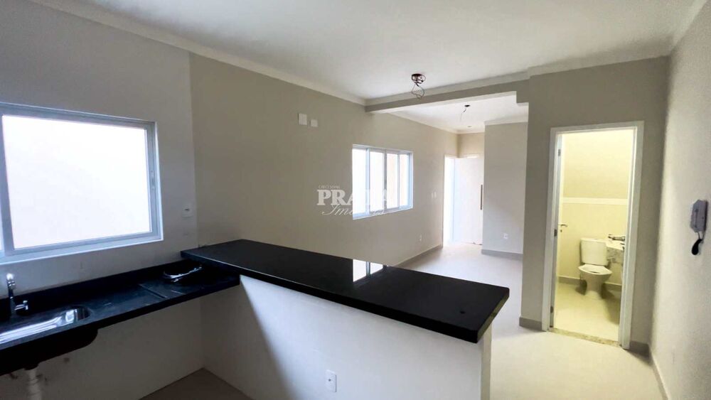 Casa à venda com 3 quartos, 115m² - Foto 5