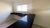 Casa, 3 quartos, 115 m² - Foto 8