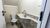 Casa, 3 quartos, 115 m² - Foto 10