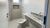 Casa, 3 quartos, 115 m² - Foto 11