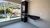 Casa, 3 quartos, 115 m² - Foto 6