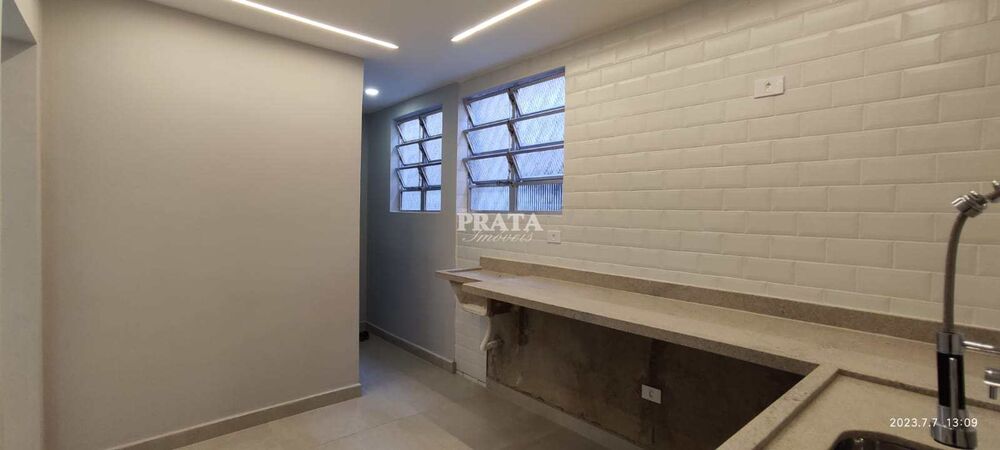 Apartamento à venda com 2 quartos, 51m² - Foto 10