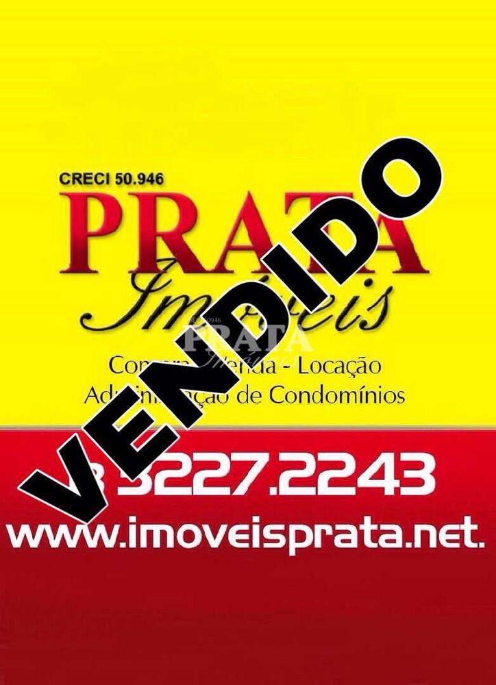 Apartamento à venda com 2 quartos, 51m² - Foto 8