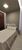 Apartamento, 2 quartos, 51 m² - Foto 5