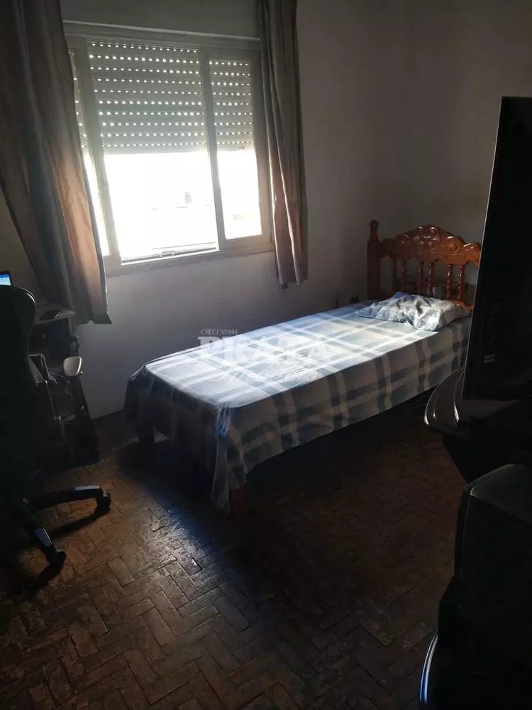 Apartamento à venda com 3 quartos, 82m² - Foto 4