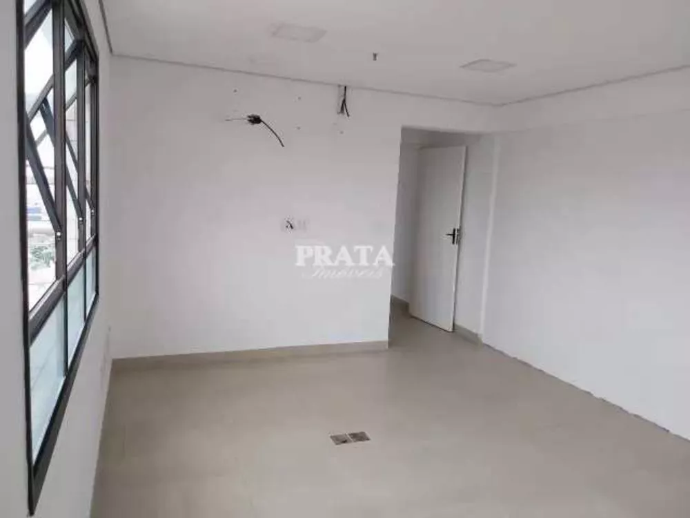 Conjunto Comercial-Sala à venda, 68m² - Foto 3