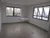 Sala-Conjunto, 68 m² - Foto 1