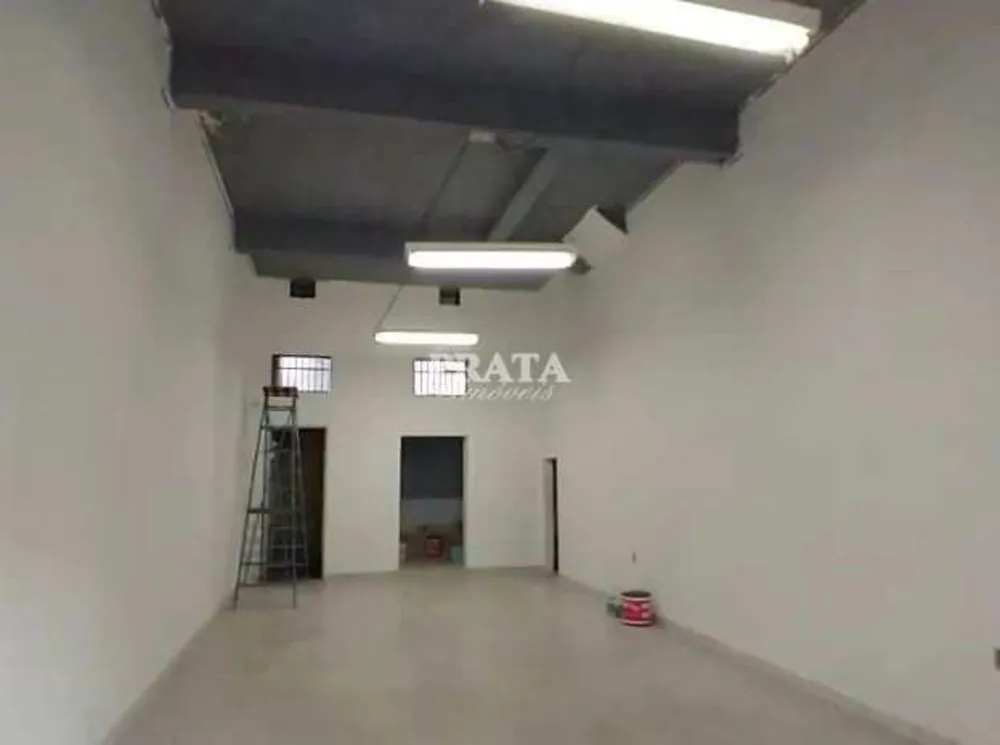 Loja-Salão, 173 m² - Foto 4